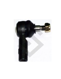 Im Ext. Toyota Hilux 05/... - Cono 13.5mm