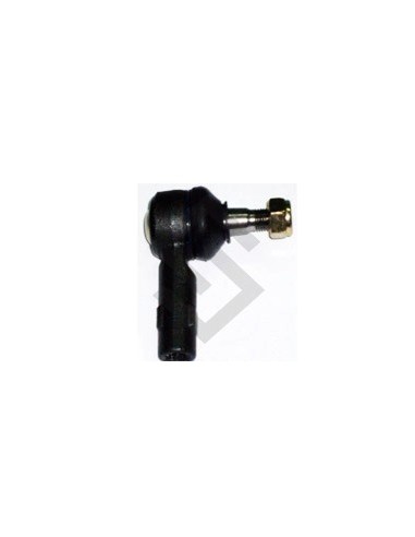 Im Ext. Toyota Hilux 05/... - Cono 13.5mm