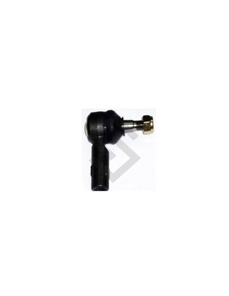 Im Ext. Toyota Hilux 05/... - Cono 13.5mm