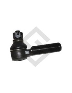 Im Ext. Corto Toyota Hilux 4x4 83/...  - 21x1.5 (ln105/ln106/rn105/yn106)
