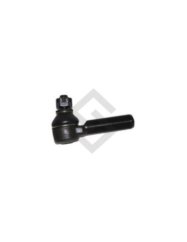Im Ext. Corto Toyota Hilux 4x4 83/...  - 21x1.5 (ln105/ln106/rn105/yn106)