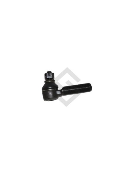 Im Ext. Corto Toyota Hilux 4x4 83/...  - 21x1.5 (ln105/ln106/rn105/yn106)