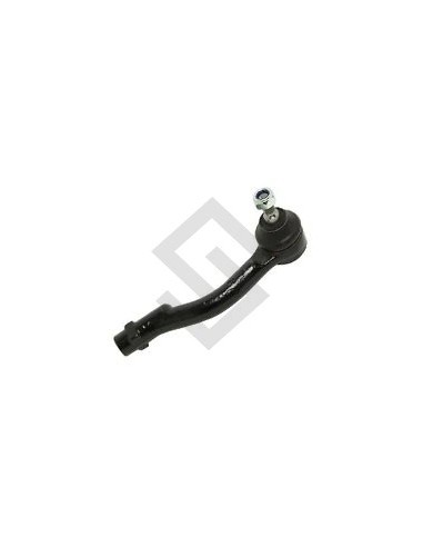 Im Ext. Der. Hyundai Tucson 04/...