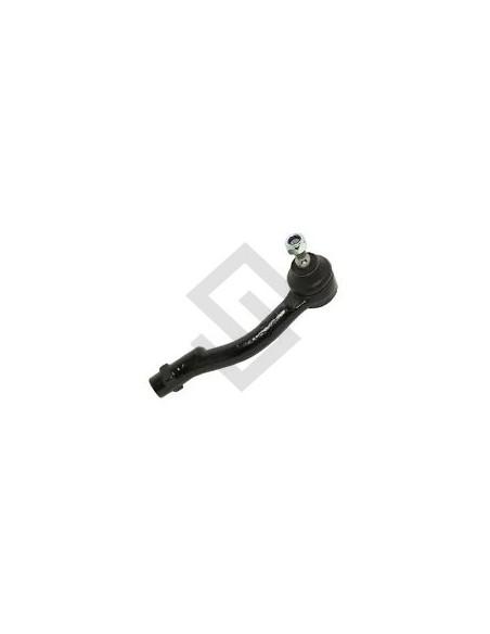 Im Ext. Der. Hyundai Tucson 04/...