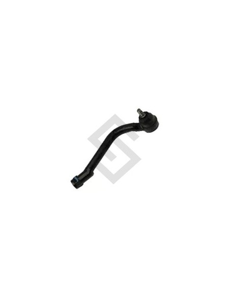 Im Ext. Izq. Hyundai Tucson 04/...