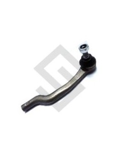 Im Ext. Der. M.benz Clase C 02/... (s203) Largo 175mm