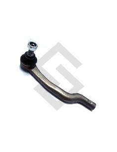 Im Ext. Izq. M.benz Clase C 02/... (s203) Largo 175mm