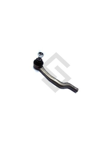 Im Ext. Izq. M.benz Clase C 02/... (s203) Largo 175mm