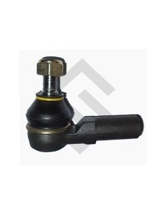 Im Ext. Der. M.benz Clk / Slk