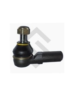 Im Ext. M. Benz Sprinter 12/... - 90mm - M16x1.5