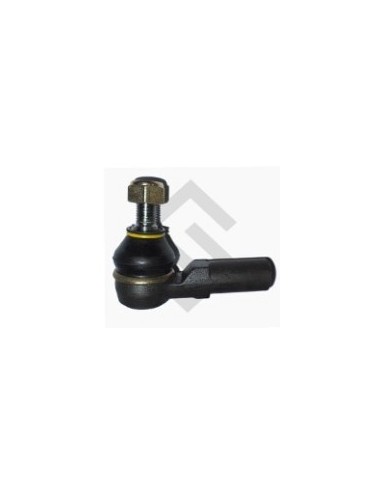Im Ext. M. Benz Sprinter 12/... - 90mm - M16x1.5