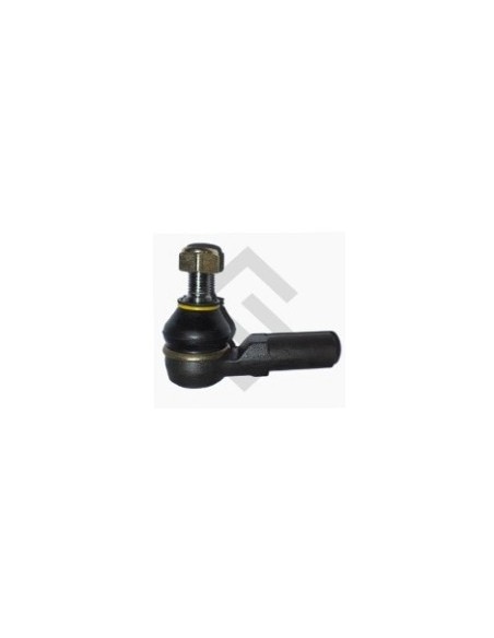 Im Ext. M. Benz Sprinter 12/... - 90mm - M16x1.5
