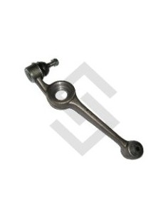 Fd Brazo Rotula Sierra Der.--