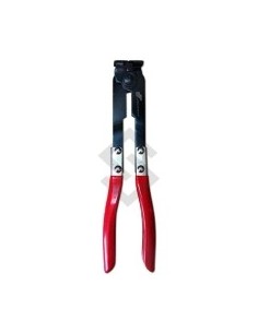 Vr Pinza P/abrazadera
