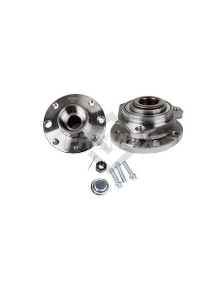 Ch Maza Rueda Del. Astra 1.8/2.8 - Vectra 2.5 95/11 - S/abs