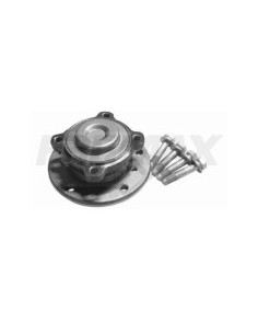 Im Maza De Rueda Del. Bmw 116/118/120 03/13 - 125/130/316/318/320 05/12 - 325/330/335 06/13 - C/abs 147mm