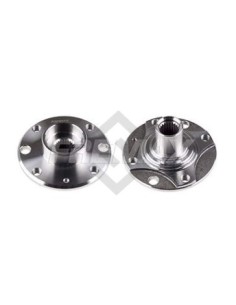 Ch Maza Rueda Del. Corsa - 91/ ... Tigra 98/99 - Agile 10/14 - S/abs - S/acc