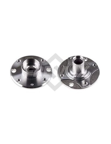 Ch Maza Rueda Del. Corsa - 91/ ... Tigra 98/99 - Agile 10/14 - S/abs - S/acc