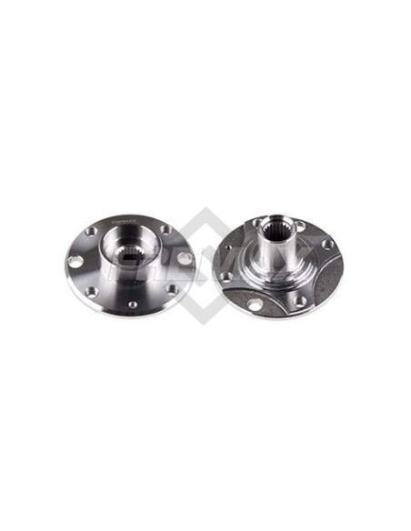 Ch Maza Rueda Del. Corsa - 91/ ... Tigra 98/99 - Agile 10/14 - S/abs - S/acc