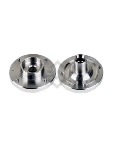 Pg Maza Rueda Del. P.106/206/208/c3 - S/abs - 37mm