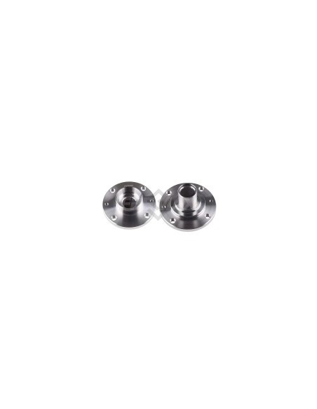 Ft Maza Rueda Del. Palio Elx/weekend / Siena 1.8 8v / Idea / Doblo - 02/.. - Diam. Int. 37mm.