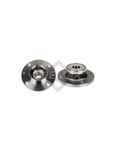 Pg Maza Rueda Tras. P.206 99/08 - S/abs - Alto 59