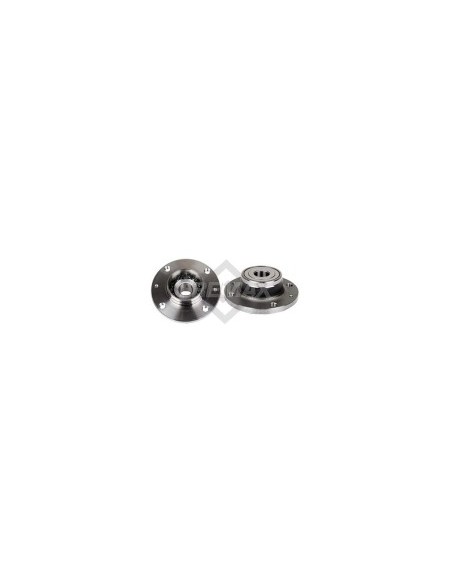 Pg Maza Rueda Tras. P.206 99/08 - S/abs - Alto 59
