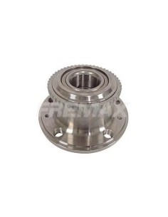 Ft Maza Rueda Tras. Ducato / Boxer / Jumper - 00/.. - Llanta 16 - C/abs