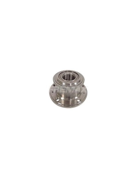 Ft Maza Rueda Tras. Ducato / Boxer / Jumper - 00/.. - Llanta 16 - C/abs