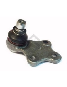 Pg Rotula P.306 93/01 - Perno Diam. 18mm (ex Mo0026)