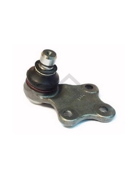 Pg Rotula P.306 93/01 - Perno Diam. 18mm (ex Mo0026)