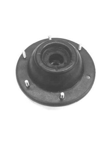 Rt Cazoleta Amortig. Del. Trafic - C/rodamiento