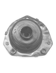 Ft Cazoleta Del. Der. Ducato/boxer - 95/...