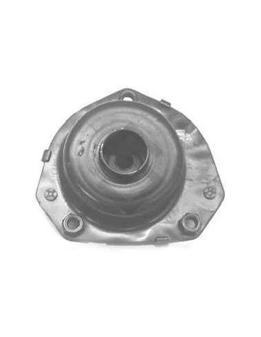 Ft Cazoleta Del. Der. Ducato/boxer - 95/...