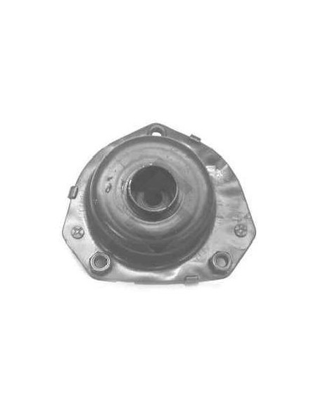 Ft Cazoleta Del. Der. Ducato/boxer - 95/...