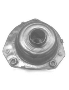 Ft Cazoleta Del. Izq. Ducato / Boxer - 95/...