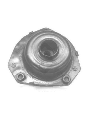 Ft Cazoleta Del. Izq. Ducato / Boxer - 95/...