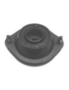 Im Cazoleta Del. Kia Sportage