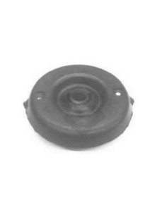 Pg Cazoleta Del. P.307 / P.408 / C4