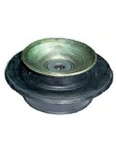 Vw Cazoleta Del. Gacel/gol/senda/saveiro