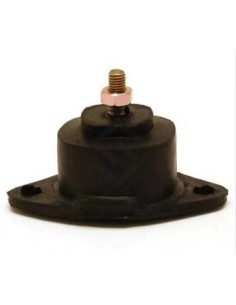 Ch Soporte Motor C-10