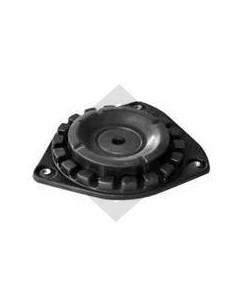 Rt Cazoleta Del. Der. Koleos