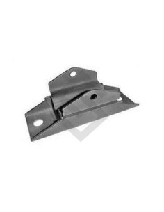 Fd Soporte Caja Vel. F.350/100 - Caja 5.