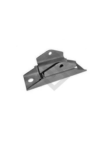 Fd Soporte Caja Vel. F.350/100 - Caja 5.