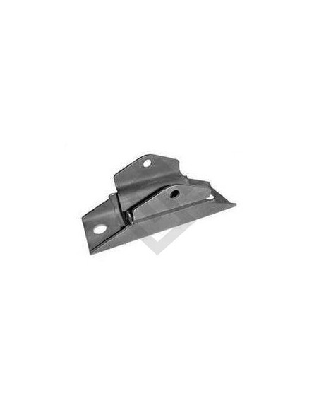 Fd Soporte Caja Vel. F.350/100 - Caja 5.