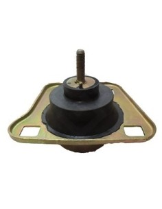 Fd Soporte Motor Del Fiesta/courier - 96/.... - Hidraulico