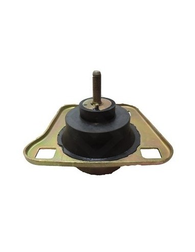 Fd Soporte Motor Del Fiesta/courier - 96/.... - Hidraulico