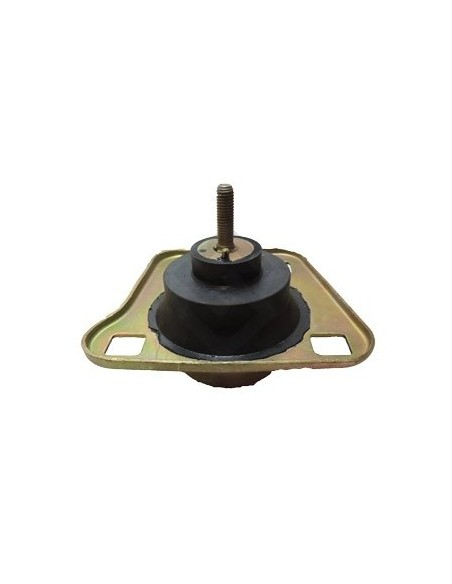 Fd Soporte Motor Del Fiesta/courier - 96/.... - Hidraulico