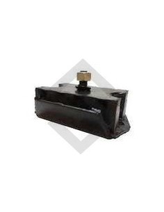 Fd Soporte Motor Del. F.100-motor 4-203/f.350 6-305