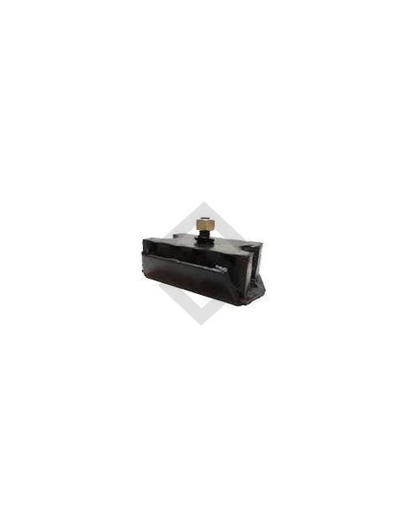 Fd Soporte Motor Del. F.100-motor 4-203/f.350 6-305